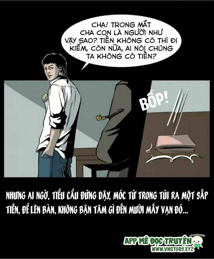 Chương 21 - Trang 68