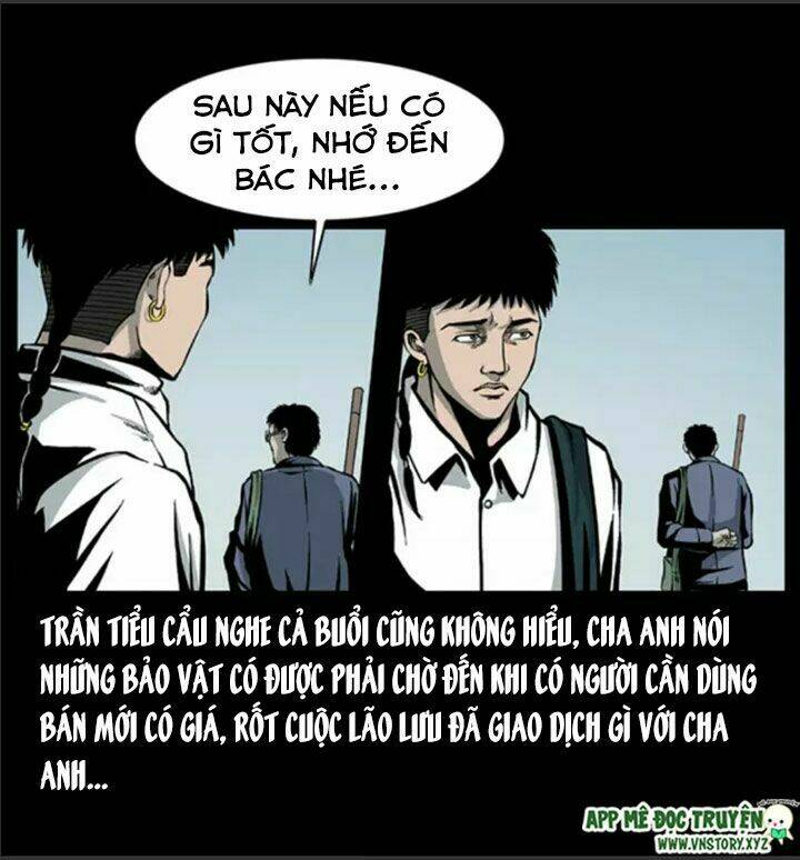 Chương 21 - Trang 8