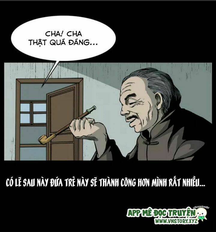 Chương 21 - Trang 72