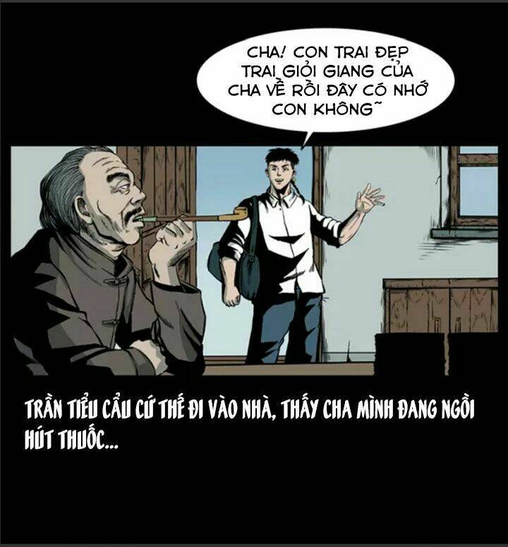 Chương 21 - Trang 9
