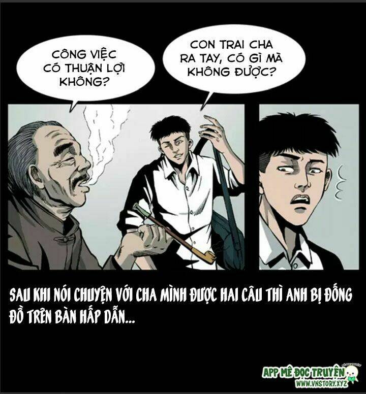 Chương 21 - Trang 10