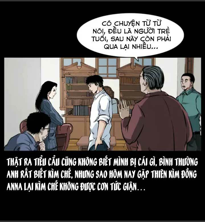 Chương 49 - Trang 3