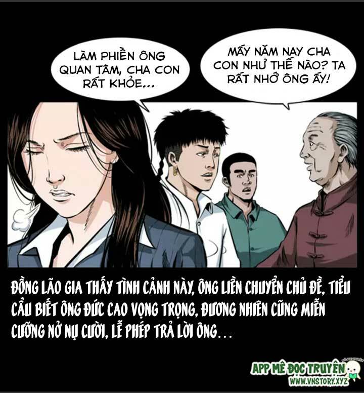 Chương 49 - Trang 4