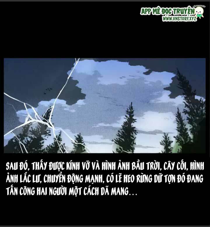 Chương 49 - Trang 40