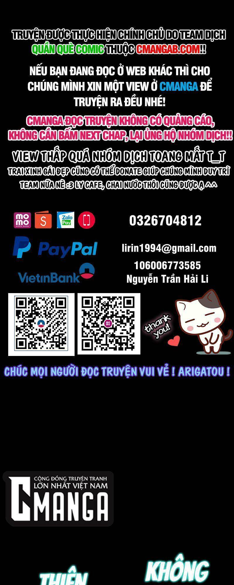 Trang 0