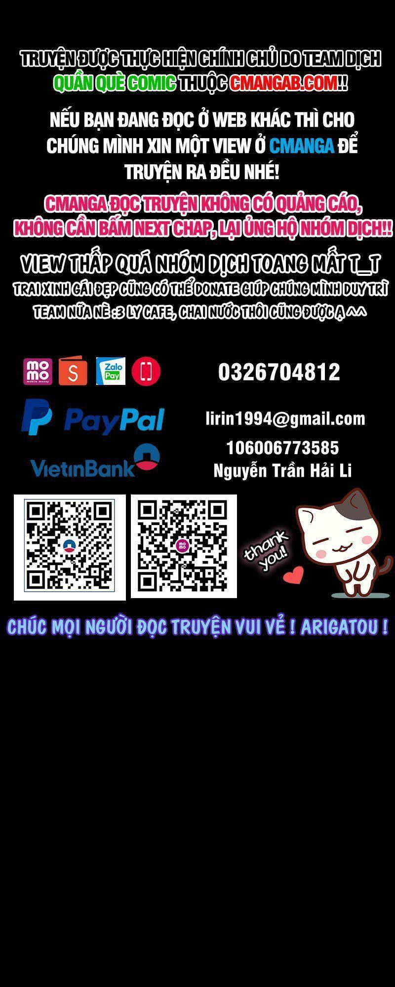 Chương 1 - Trang 1