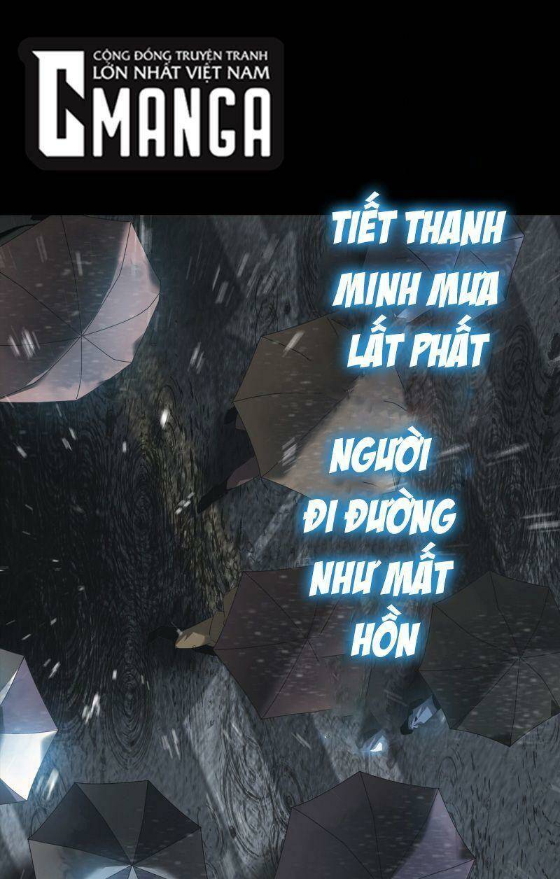 Chương 1 - Trang 2
