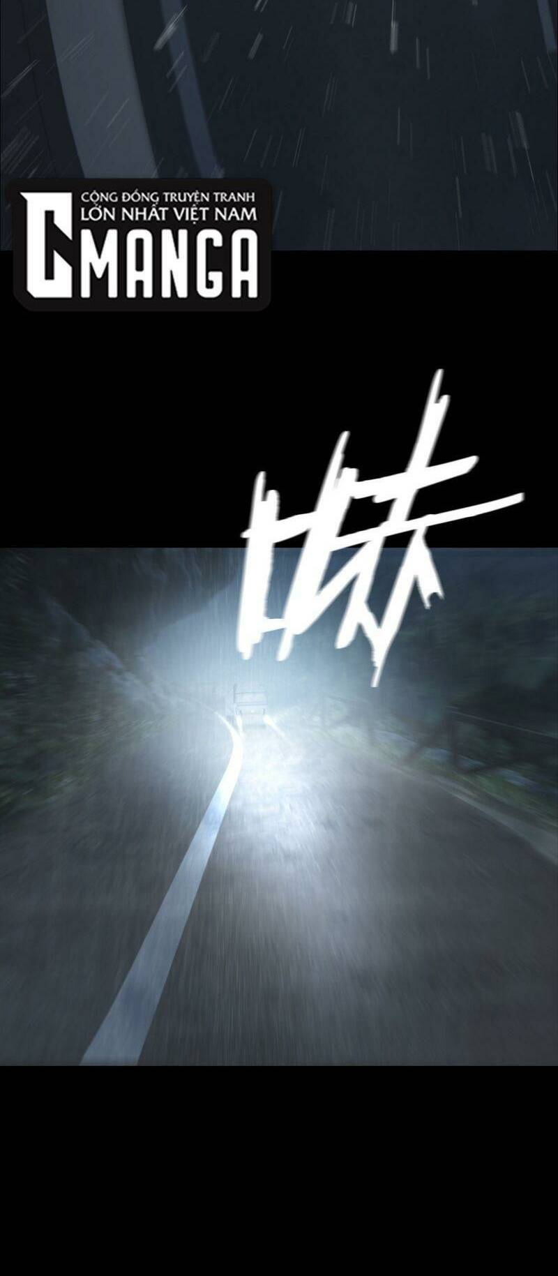 Chương 1 - Trang 12