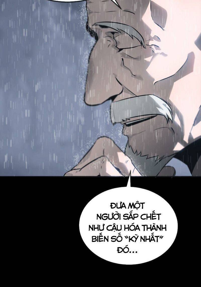 Chương 1 - Trang 121