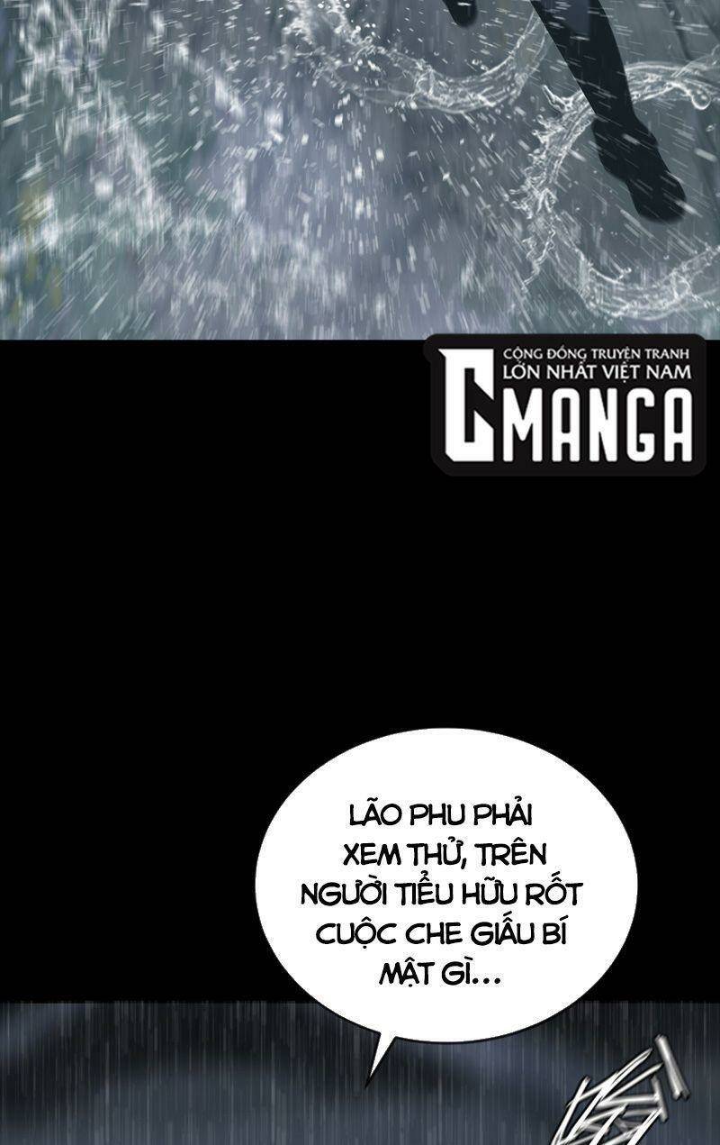 Chương 1 - Trang 123