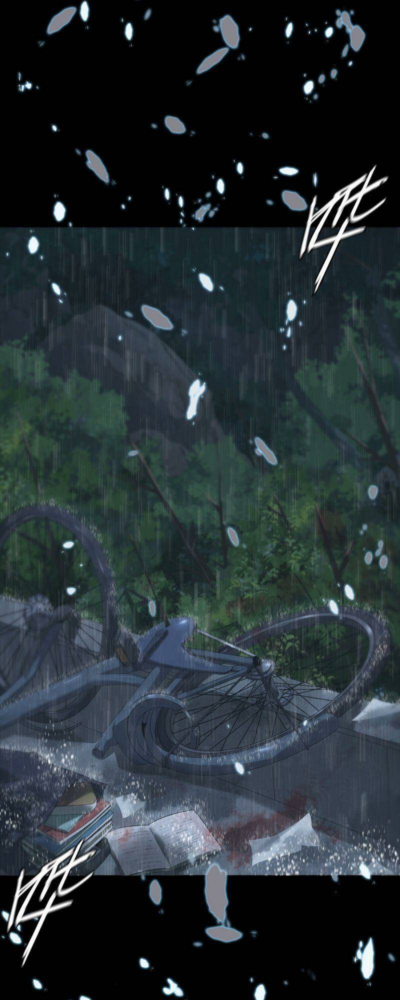 Chương 1 - Trang 18