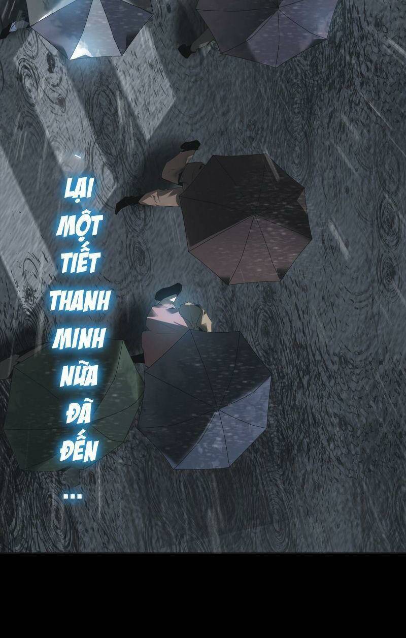 Chương 1 - Trang 3