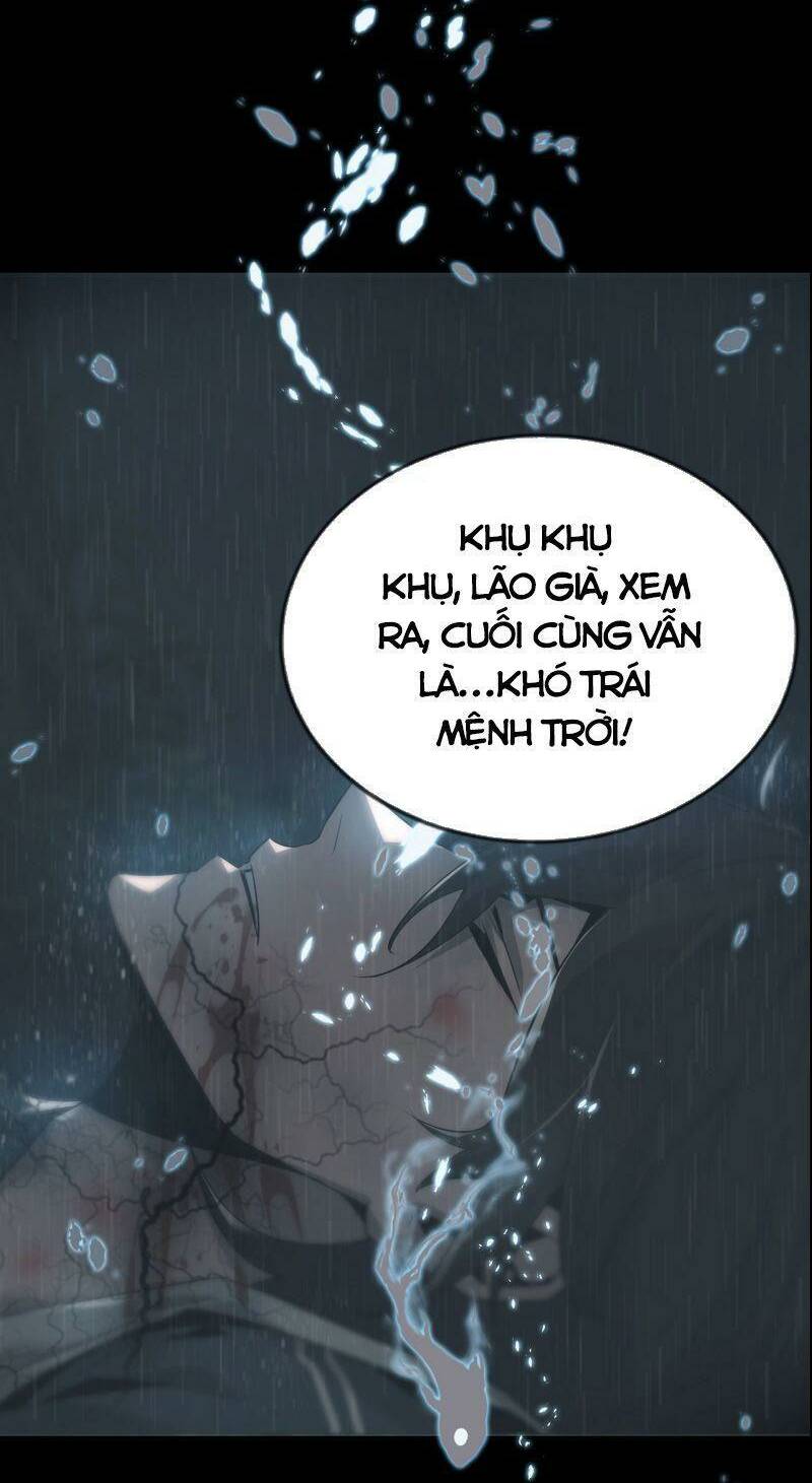 Chương 1 - Trang 22