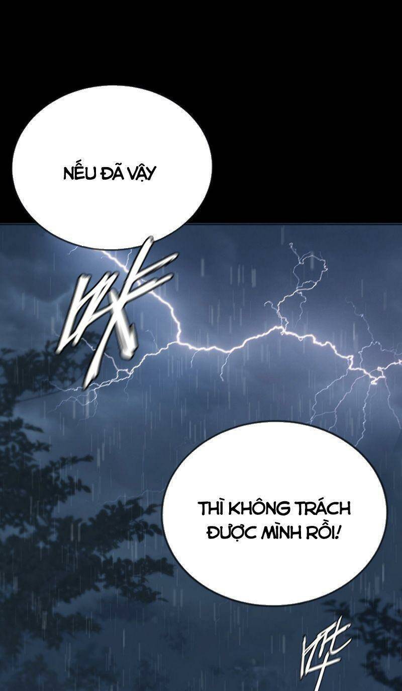 Chương 1 - Trang 25