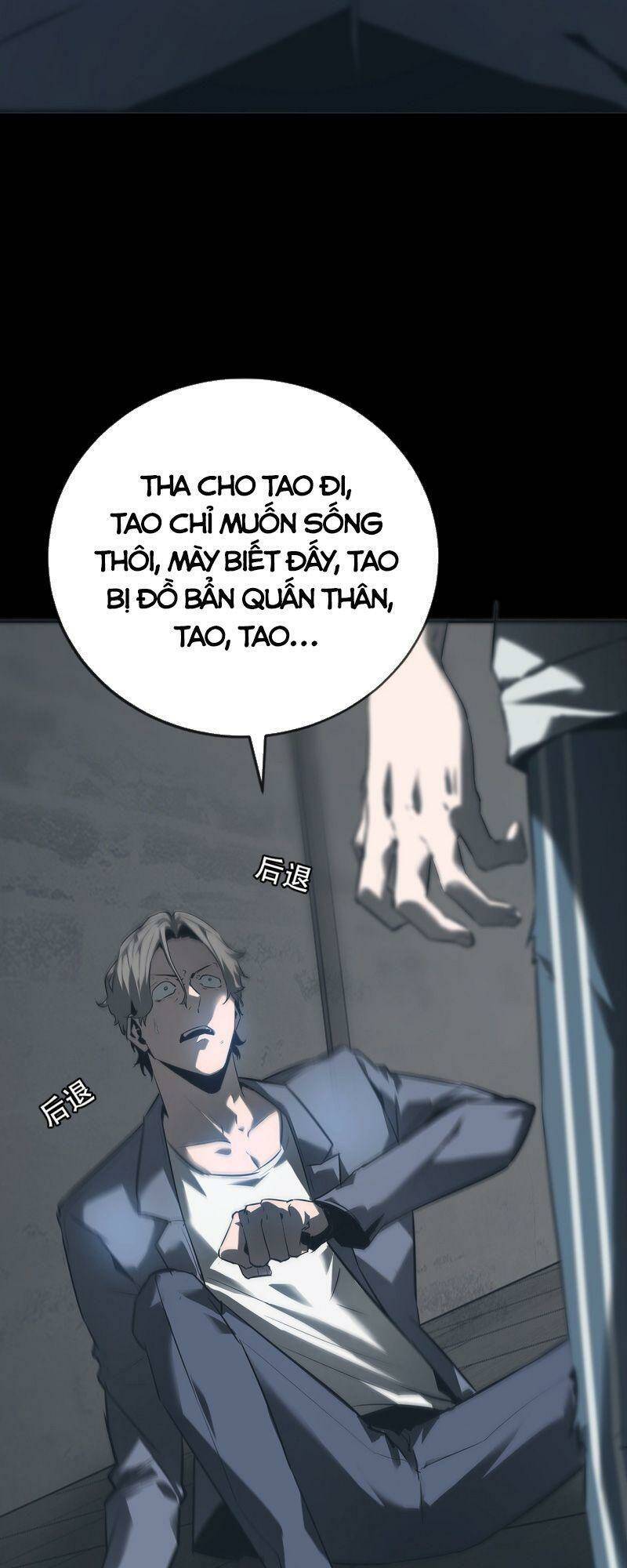 Chương 1 - Trang 31