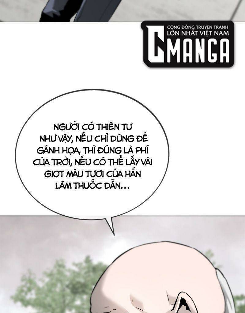 Chương 1 - Trang 41