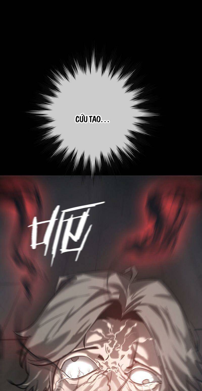 Chương 1 - Trang 67
