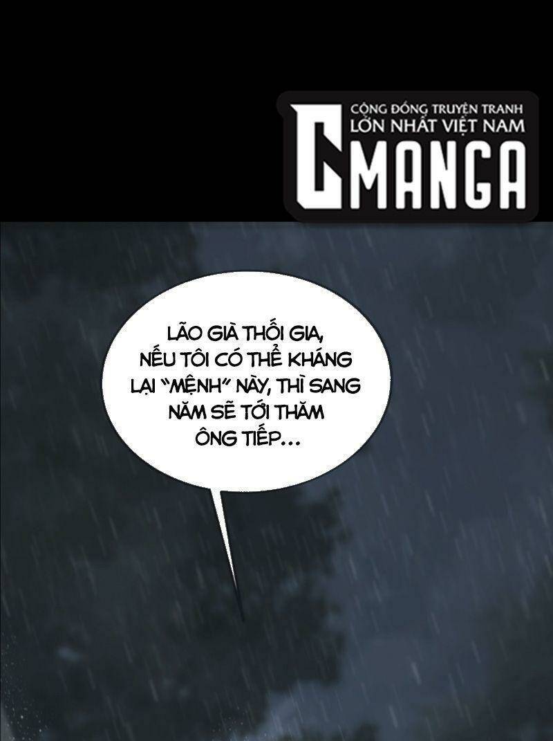 Chương 1 - Trang 9