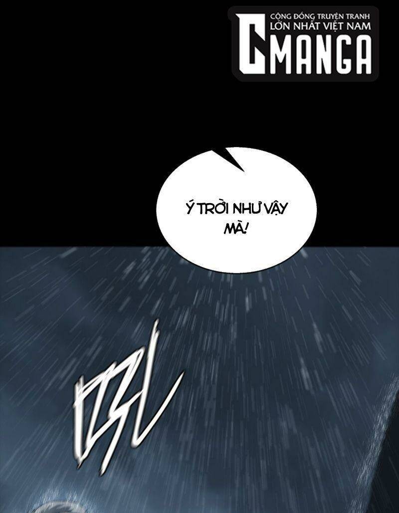 Chương 1 - Trang 89