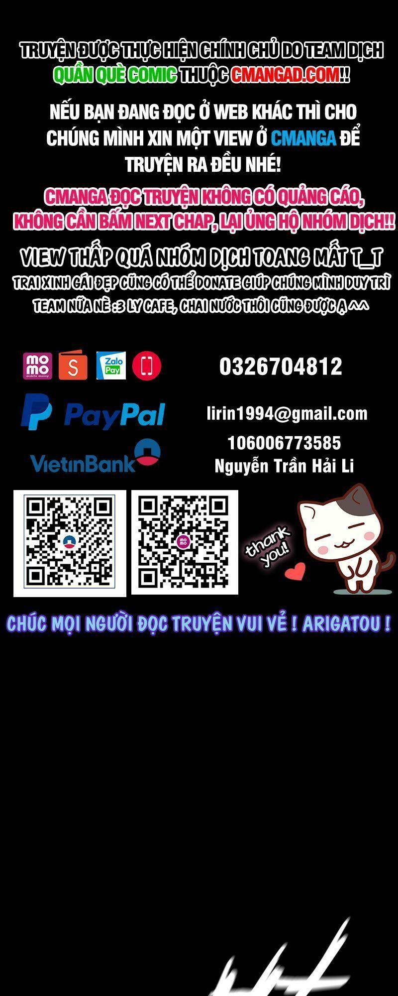 Chương 10 - Trang 1