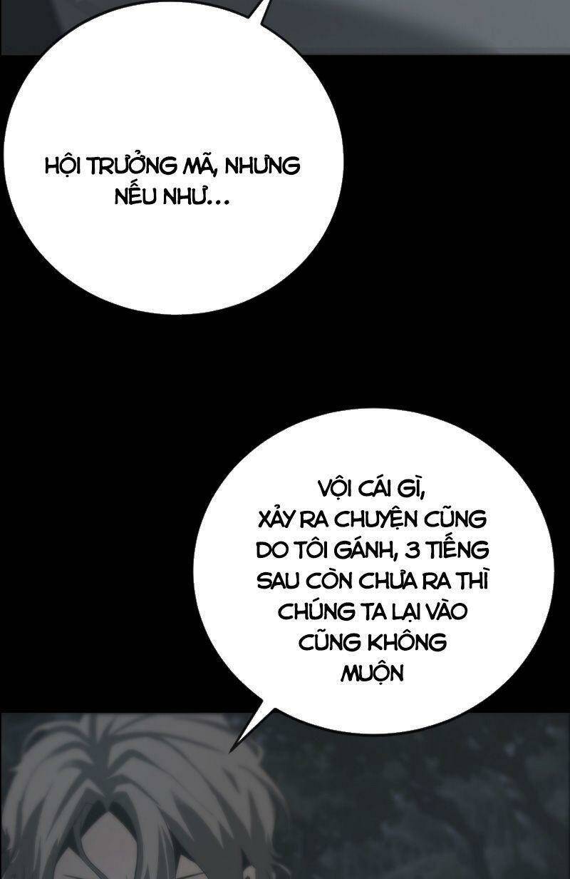 Chương 10 - Trang 14