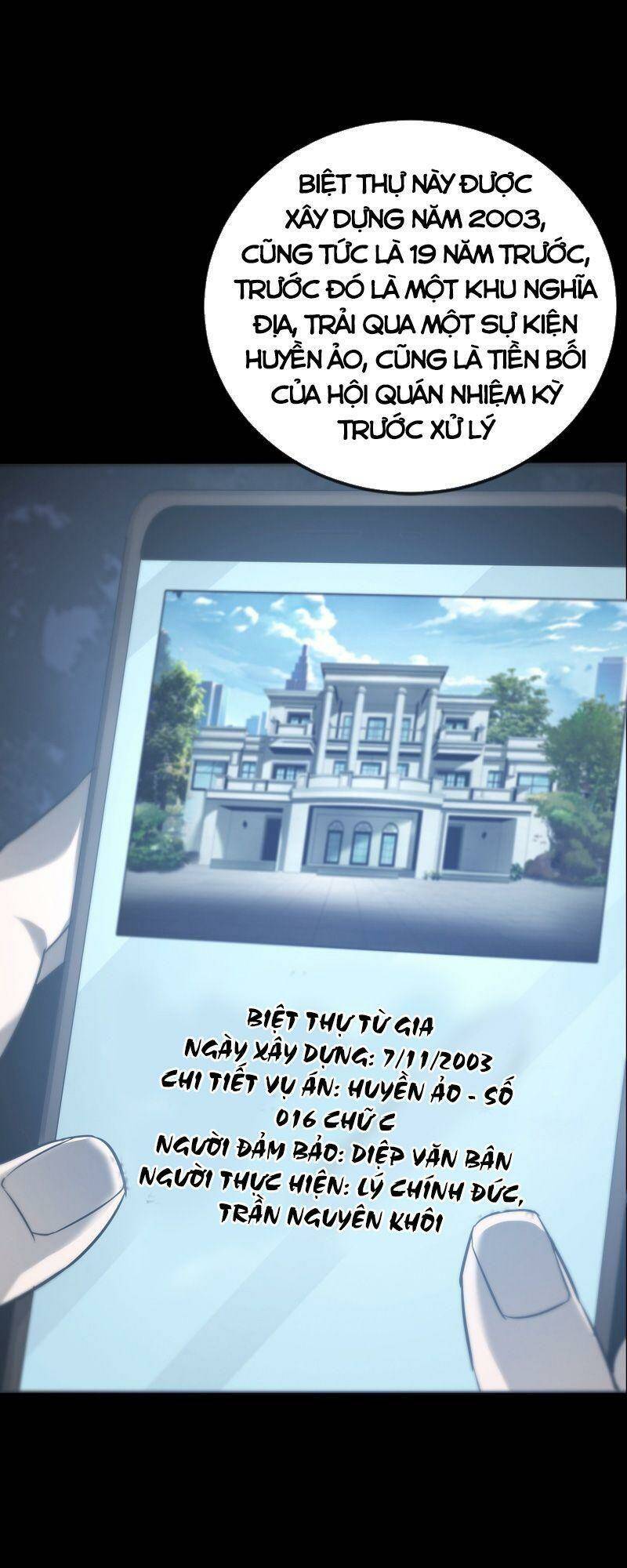 Chương 10 - Trang 45
