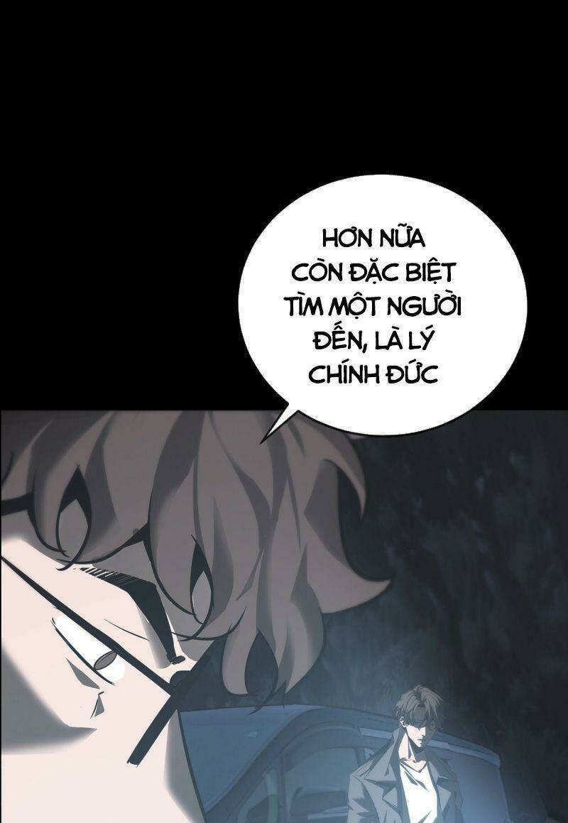 Chương 10 - Trang 46