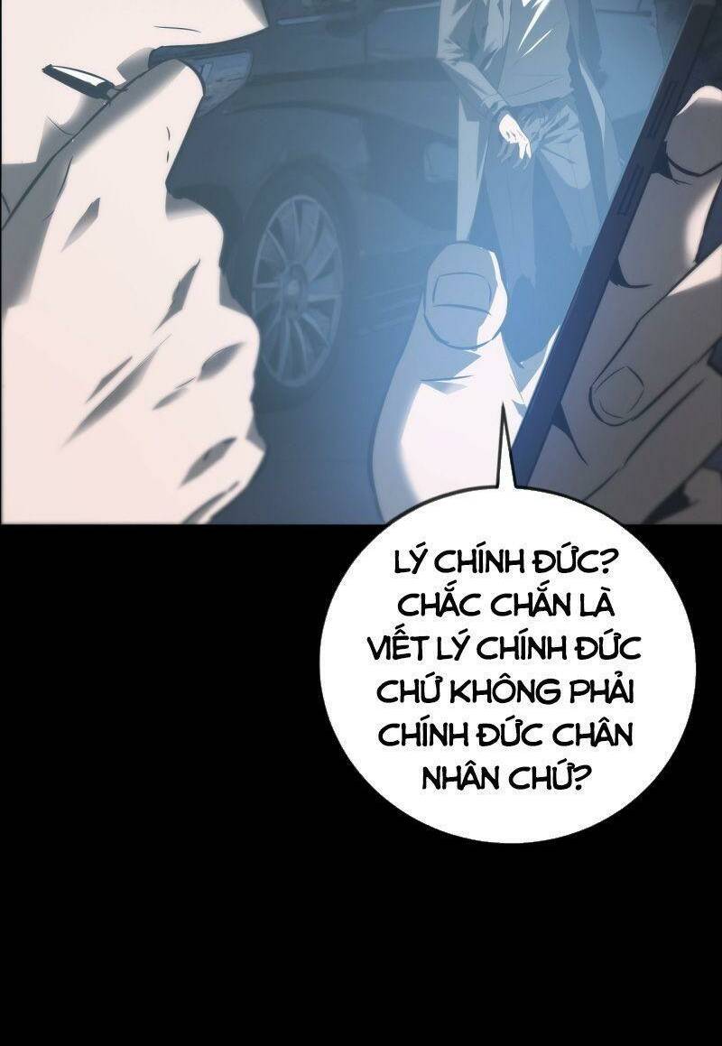 Chương 10 - Trang 47