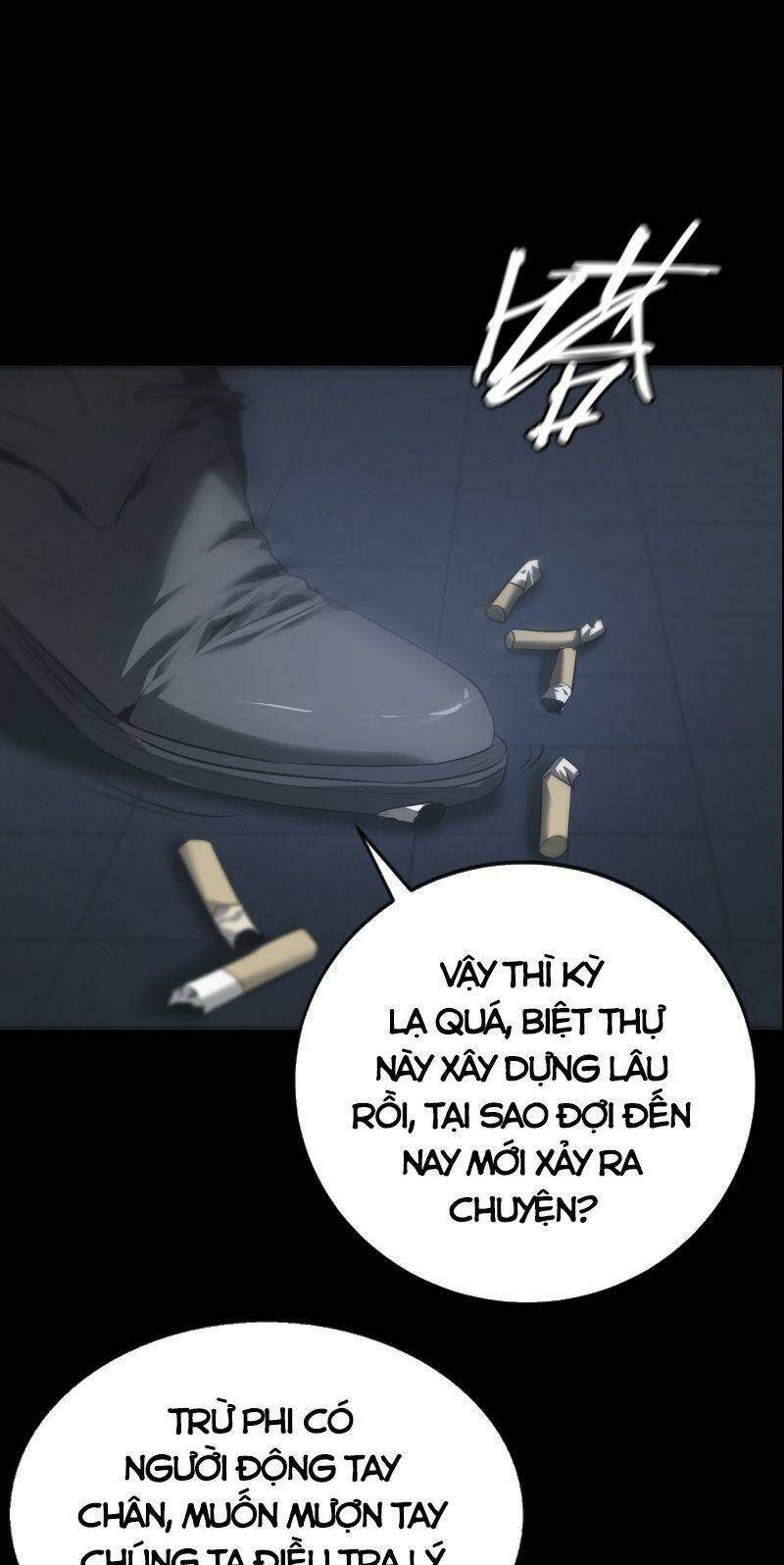 Chương 10 - Trang 48