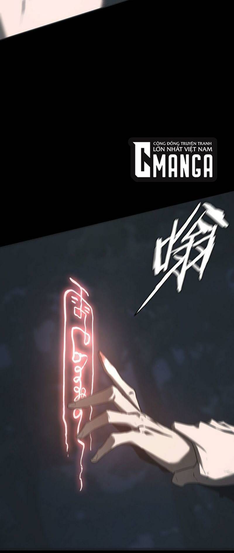 Chương 10 - Trang 69
