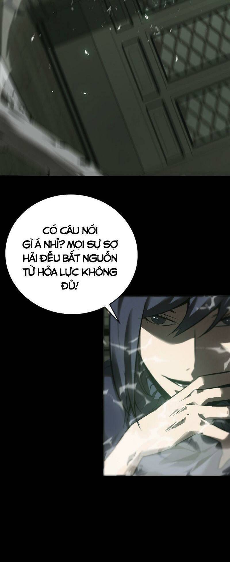 Chương 10 - Trang 95