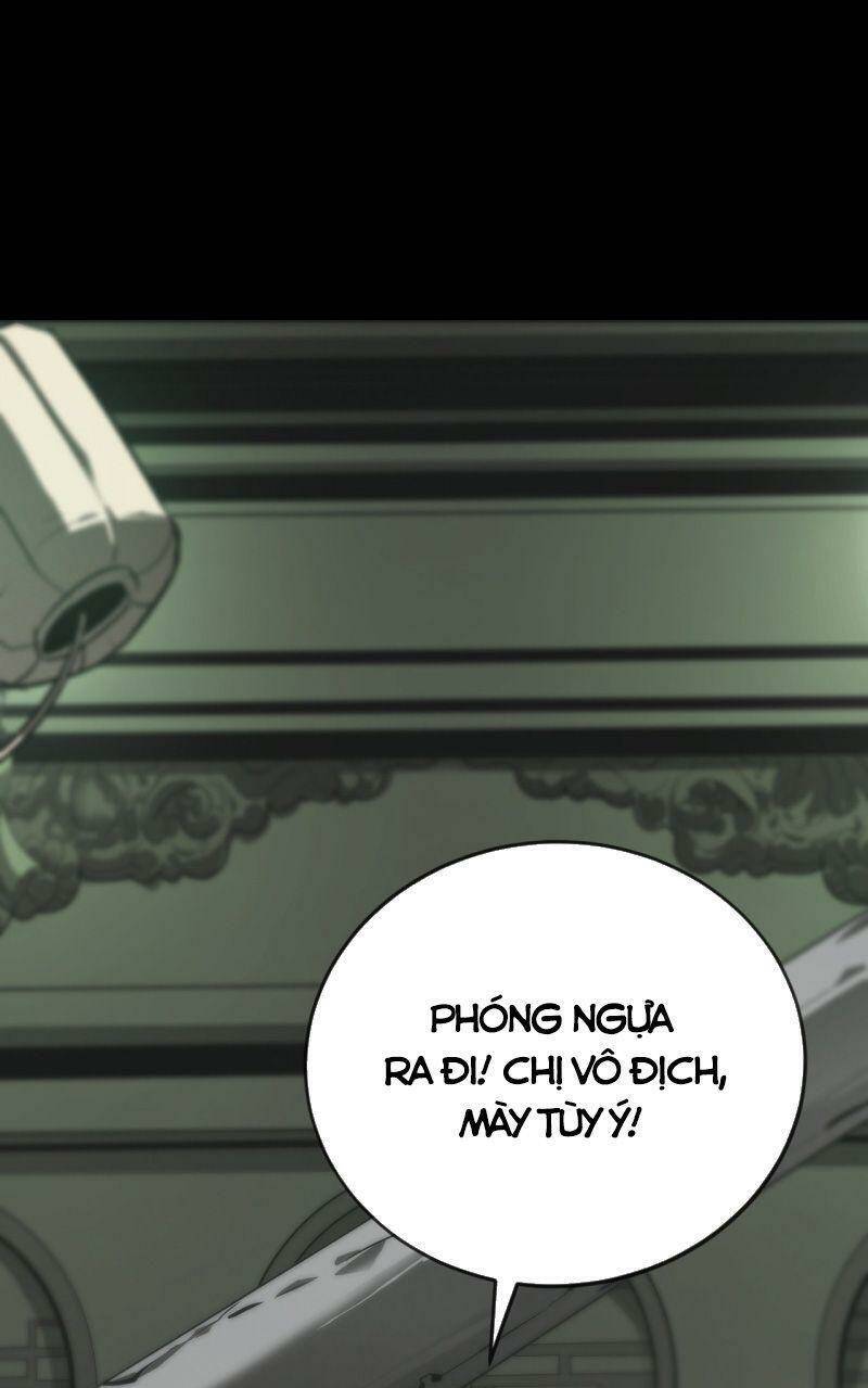 Chương 10 - Trang 96