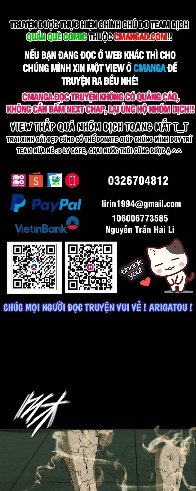 Chương 11 - Trang 1