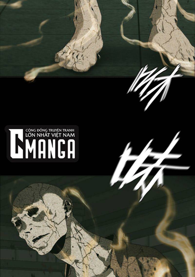 Chương 11 - Trang 2