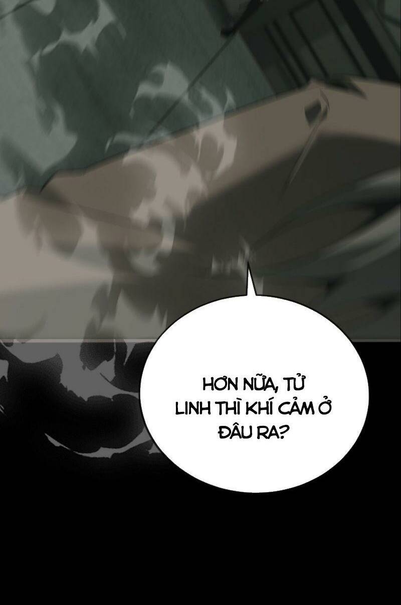 Chương 11 - Trang 22