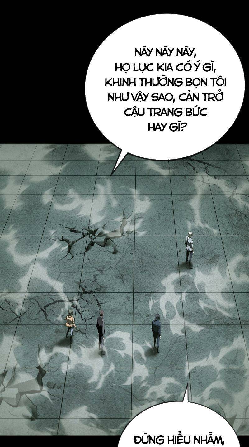 Chương 11 - Trang 67