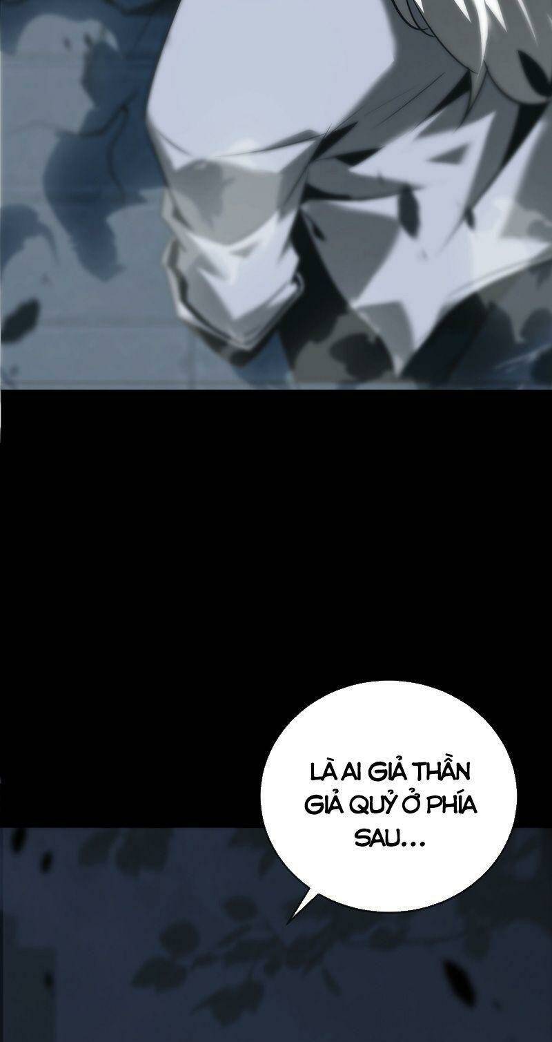 Chương 12 - Trang 14