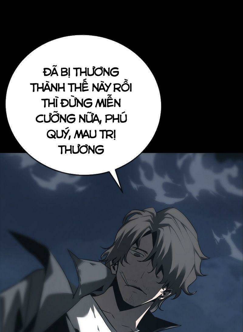 Chương 12 - Trang 39