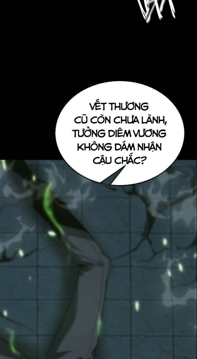 Chương 12 - Trang 42