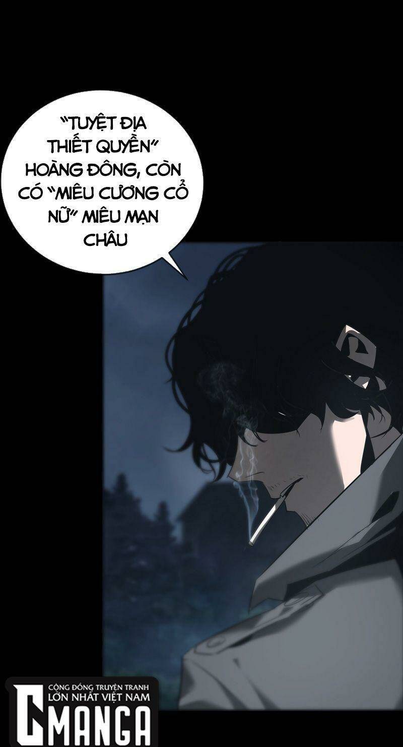 Chương 12 - Trang 44