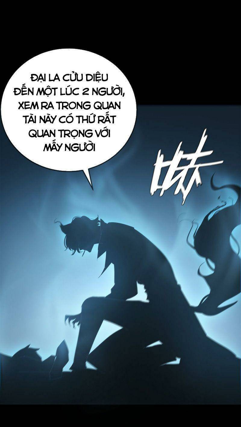 Chương 12 - Trang 46