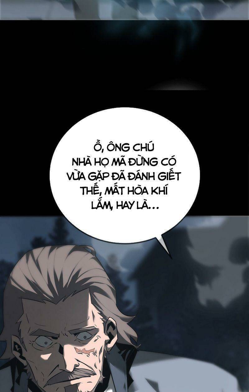 Chương 12 - Trang 52