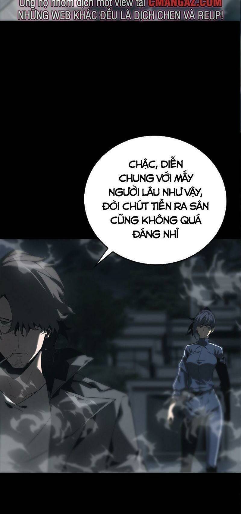 Chương 12 - Trang 55