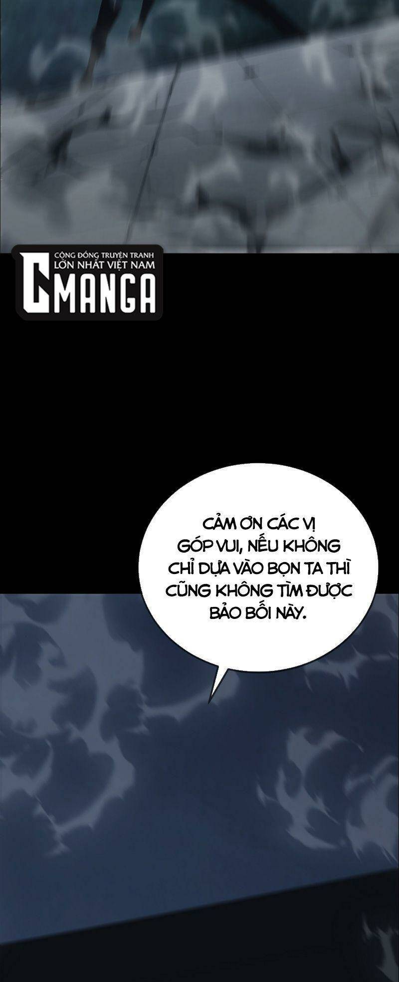 Chương 12 - Trang 65