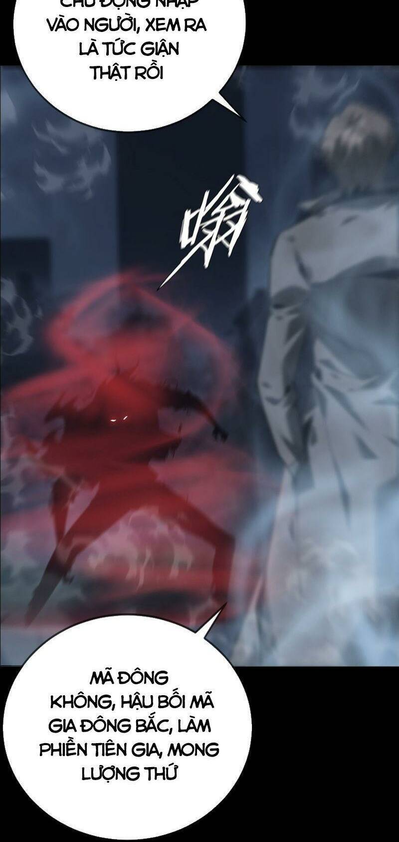 Chương 12 - Trang 78