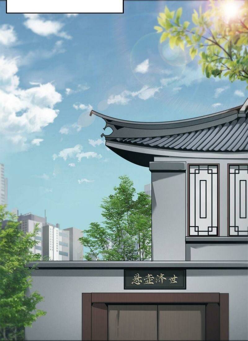 Chương 12 - Trang 91