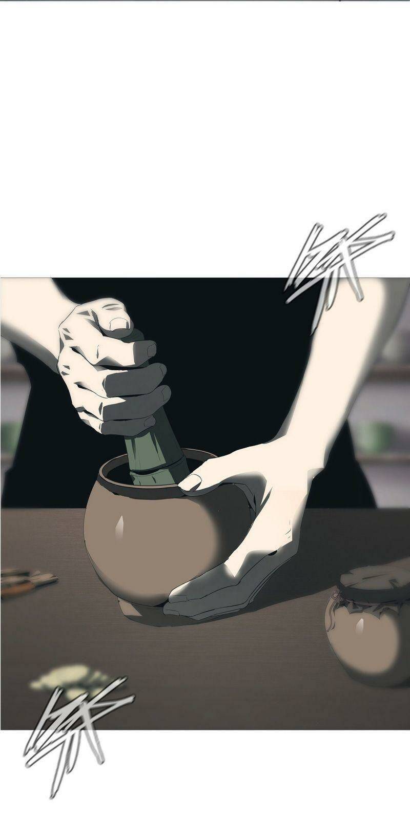 Chương 12 - Trang 92