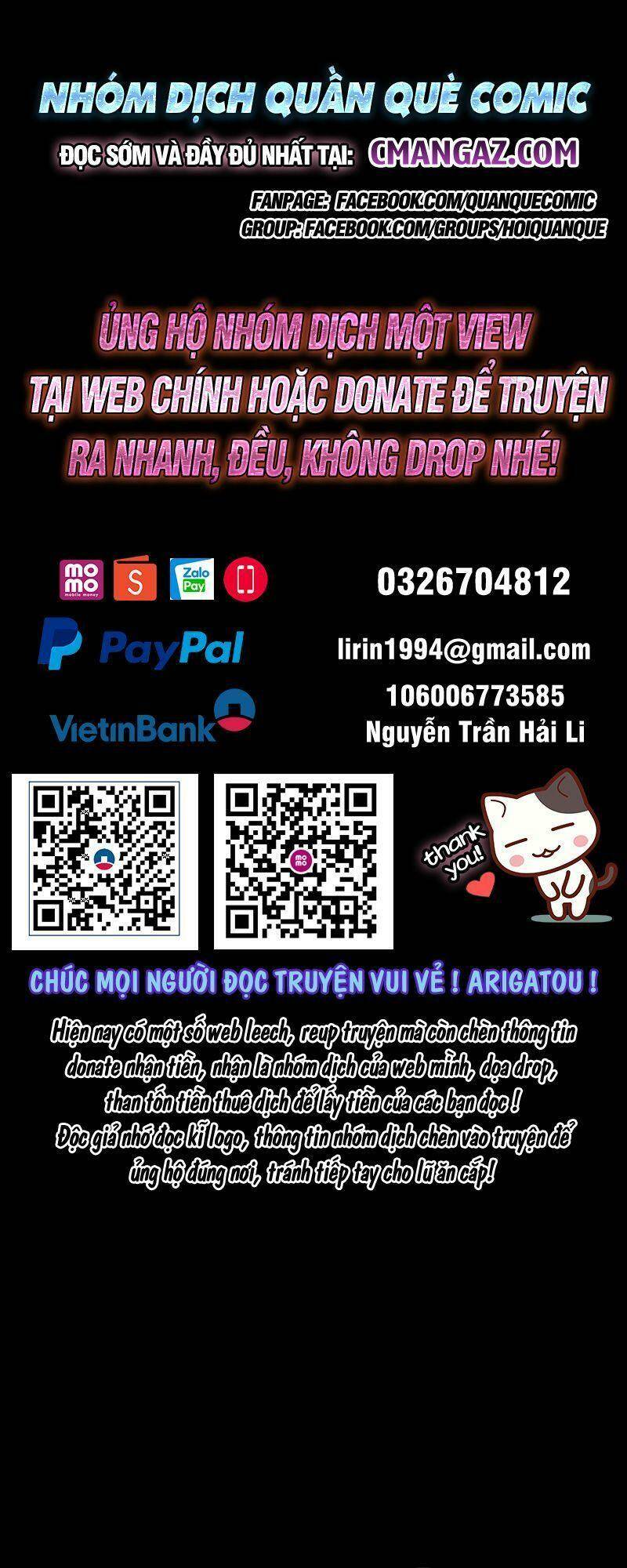 Trang 0