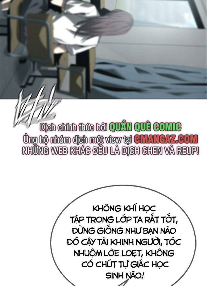 Trang 33