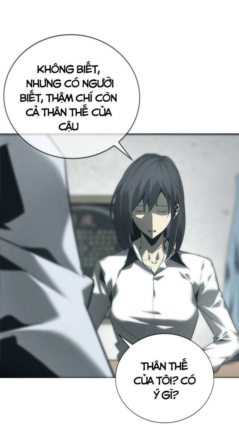 Trang 46
